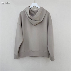 Костюм MAX MARA 121658