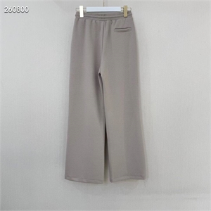 Костюм MAX MARA 121658