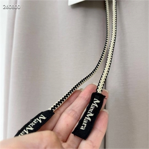 Костюм MAX MARA 121658