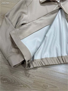 Костюм BRUNELLO CUCINELLI 121572 - фото 165368 Костюм BRUNELLO CUCINELLI 121572 - фото 165368