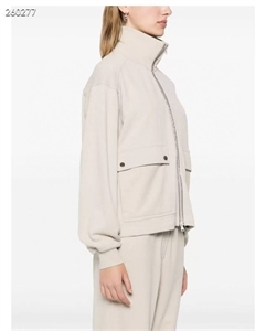 Костюм BRUNELLO CUCINELLI 121660 - фото 165373