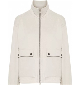 Костюм BRUNELLO CUCINELLI 121660 - фото 165374