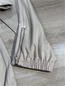 Костюм BRUNELLO CUCINELLI 121660 - фото 165376