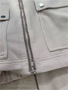 Костюм BRUNELLO CUCINELLI 121660 - фото 165377