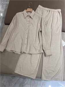 Костюм BRUNELLO CUCINELLI 121302 - фото 165378