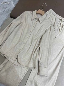 Костюм BRUNELLO CUCINELLI 121302 - фото 165380