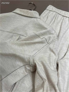 Костюм BRUNELLO CUCINELLI 121302 - фото 165381