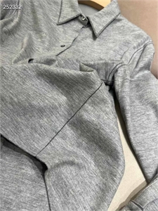 Костюм BRUNELLO CUCINELLI 121662 - фото 165393