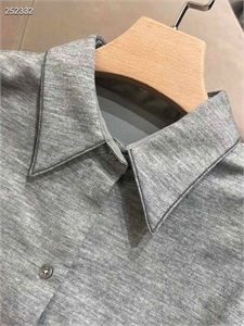 Костюм BRUNELLO CUCINELLI 121662 - фото 165394