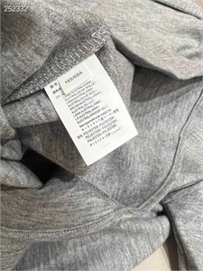 Костюм BRUNELLO CUCINELLI 121662 - фото 165395