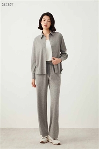 Костюм BRUNELLO CUCINELLI 121662 - фото 165396