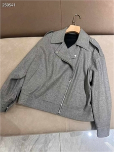 Куртка BRUNELLO CUCINELLI 121569 - фото 165428