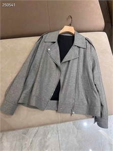 Куртка BRUNELLO CUCINELLI 121569 - фото 165429