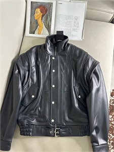 Куртка YSL 121683