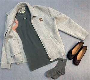 Топ MIU MIU 121653 - фото 165589 Топ MIU MIU 121653 - фото 165589