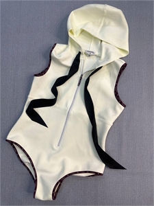 Боди CHANEL 118796 - фото 165595 Боди CHANEL 118796 - фото 165595