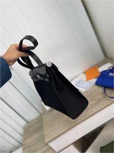 Сумка Hermes herbag 121706 - фото 165646