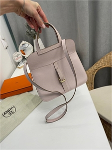 Сумка Hermes halzan 25 121713 - фото 165721