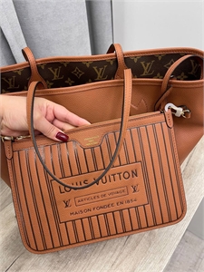 Сумка LV 121717 - фото 165763