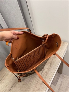 Сумка LV 121717 - фото 165764