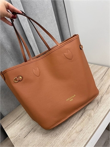 Сумка LV 121717 - фото 165765