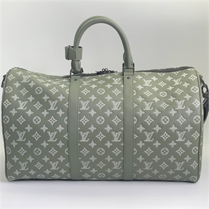Дорожная сумка  LOUIS VUITTON 50 см 121773 - фото 165973