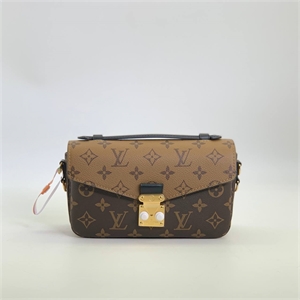 Сумка LOUIS VUITTON 121774 - фото 165981