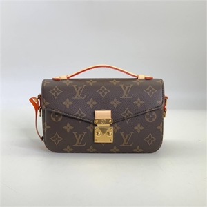 Сумка LOUIS VUITTON 121775 - фото 165985