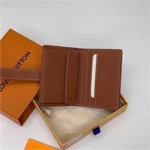 Кошелек LOUIS VUITTON 121777 - фото 165997