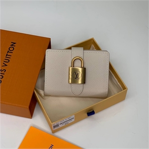 Кошелек LOUIS VUITTON 121778 - фото 166002