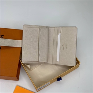 Кошелек LOUIS VUITTON 121778 - фото 166003