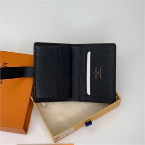 Кошелек LOUIS VUITTON 121780 - фото 166015