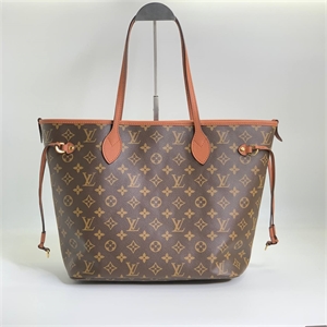 Сумка LOUIS VUITTON 121782 - фото 166023
