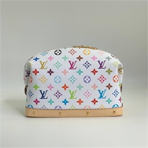Косметичка LOUIS VUITTON 121788 - фото 166061