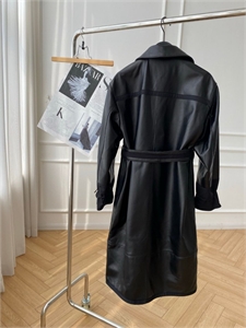 Плащ 121790 - фото 166077