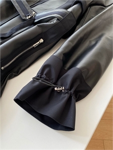 Плащ 121790 - фото 166081