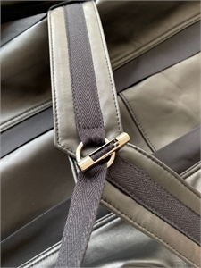 Плащ 121790 - фото 166082