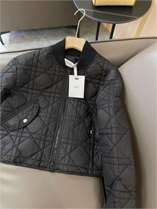 Куртка DIOR 121792