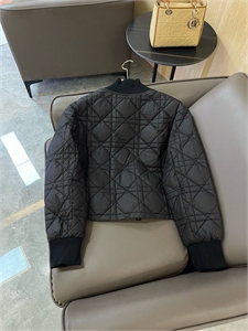 Куртка DIOR 121792