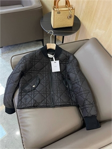 Куртка DIOR 121792