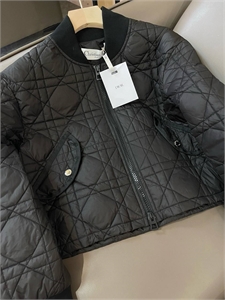 Куртка DIOR 121792