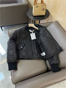 Куртка DIOR 121792