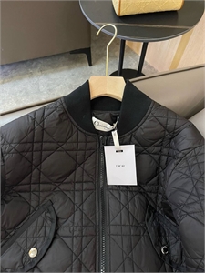 Куртка DIOR 121792