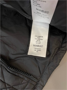 Куртка DIOR 121792