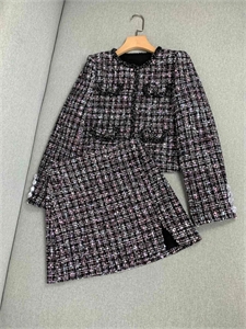 Костюм  SELF- PORTRAIT 121798 - фото 166176