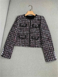 Костюм  SELF- PORTRAIT 121798 - фото 166177