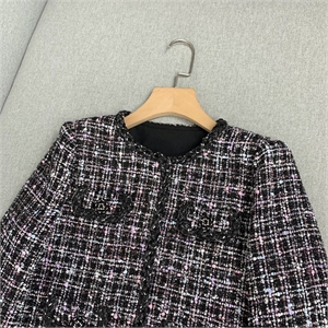 Костюм  SELF- PORTRAIT 121798 - фото 166178