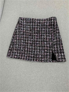 Костюм  SELF- PORTRAIT 121798 - фото 166179