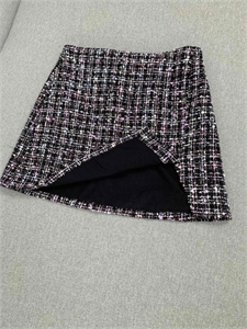 Костюм  SELF- PORTRAIT 121798 - фото 166180