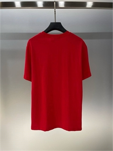 Футболка VALENTINO 121799 - фото 166183